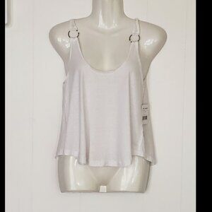 WE THE FREE CROP TOP